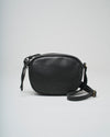 SV Oval Shoulder 51077