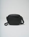 SV Oval Shoulder 51077
