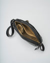 SV Oval Shoulder 51077