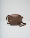 SV Oval Shoulder 51077