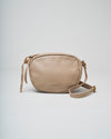 SV Oval Shoulder 51077