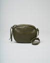 SV Oval Shoulder 51077
