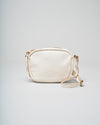 SV Oval Shoulder 51077