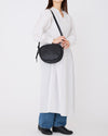 SV Oval Shoulder 51077