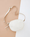 SV Oval Shoulder 51077