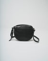 SV Oval Mini Shoulder Bag 51084