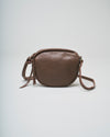 SV Oval Mini Shoulder Bag 51084