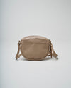 SV Oval Mini Shoulder Bag 51084