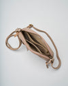 SV Oval Mini Shoulder Bag 51084
