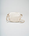 SV Oval Mini Shoulder Bag 51084
