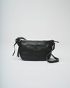 SV Square Shoulder 51085