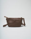 SV Square Shoulder 51085