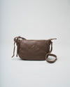 SV Square Shoulder 51085