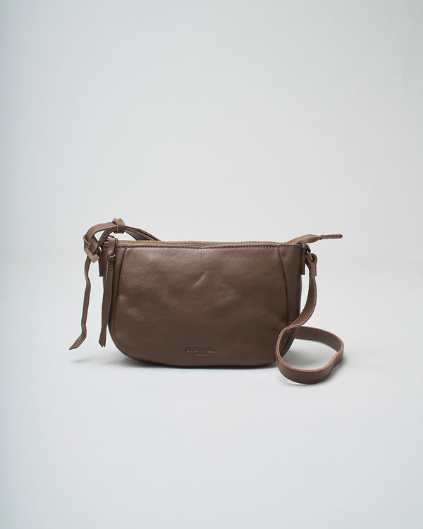 SV Square Shoulder 51085