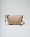 SV Square Shoulder 51085