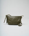 SV Square Shoulder 51085