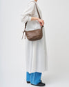 SV Square Shoulder 51085