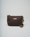 PNA Shoulder Bag 51101