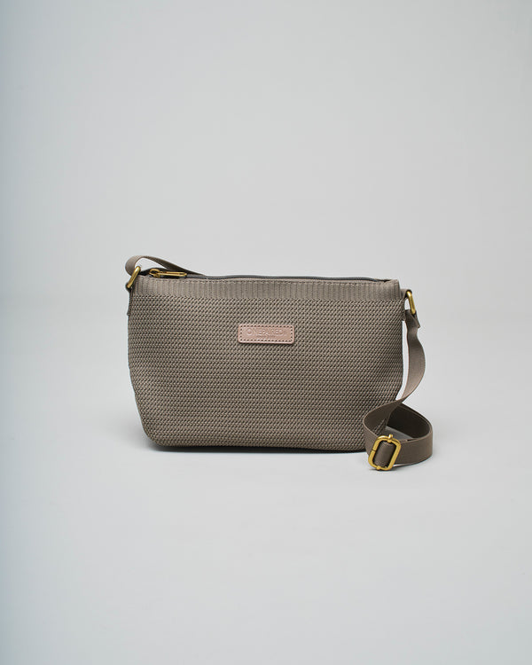 PNA Shoulder Bag 51101