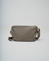 PNA Shoulder Bag 51101