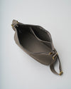 PNA Shoulder Bag 51101