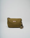 PNA Shoulder Bag 51101