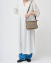 PNA Shoulder Bag 51101