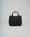 Polyester Knit Tote M 51102
