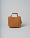 Polyester Knit Tote M 51102