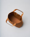 Polyester Knit Tote M 51102