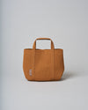 Polyester Knit Tote M 51102