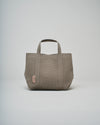 Polyester Knit Tote M 51102
