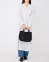 Polyester Knit Tote M 51102