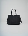 Polyester Knit Tote L 51103