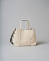 Polyester Knit Tote L 51103