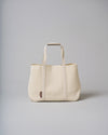 Polyester Knit Tote L 51103