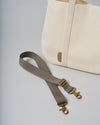 Polyester Knit Tote L 51103