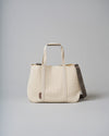 Polyester Knit Tote L 51103