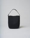Polyester Knit One-Handle Tote 51107