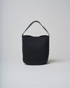 Polyester Knit One-Handle Tote 51107