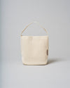Polyester Knit One-Handle Tote 51107