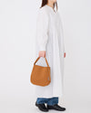 Polyester Knit One-Handle Tote 51107